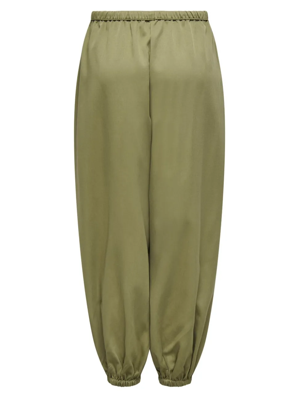 JDYPALOMA Balloon Fit Byxor