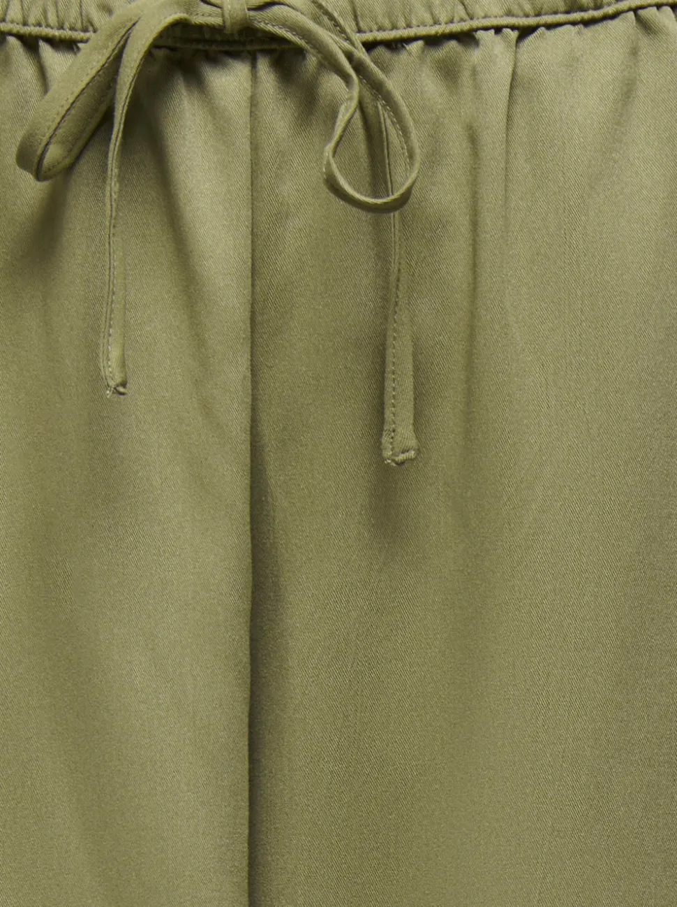 JDYPALOMA Balloon Fit Byxor