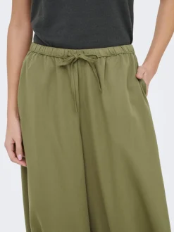 JDYPALOMA Balloon Fit Byxor