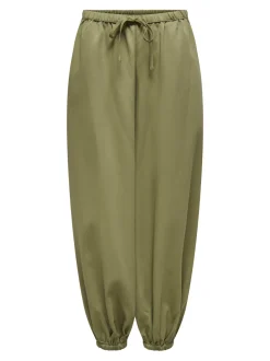 JDYPALOMA Balloon Fit Byxor