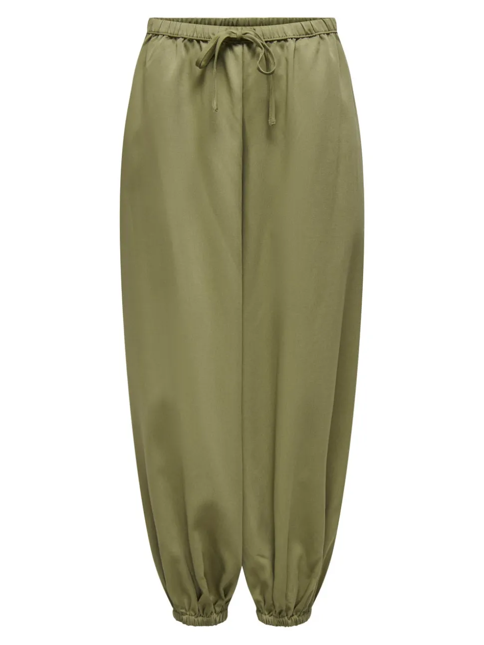 JDYPALOMA Balloon Fit Byxor