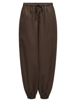 JDYPALOMA Balloon Fit Byxor