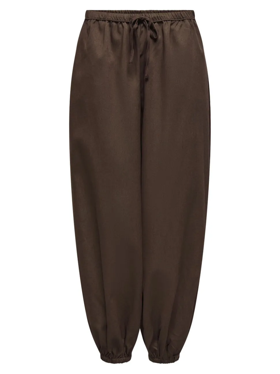 JDYPALOMA Balloon Fit Byxor