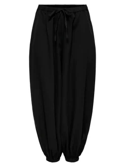 JDYPALOMA Balloon Fit Byxor