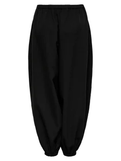 JDYPALOMA Balloon Fit Byxor