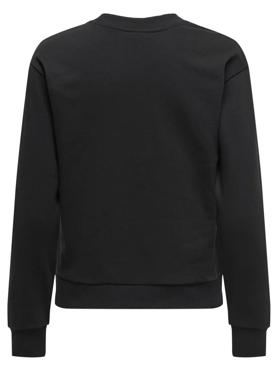 JDYPARIS Sweatshirt