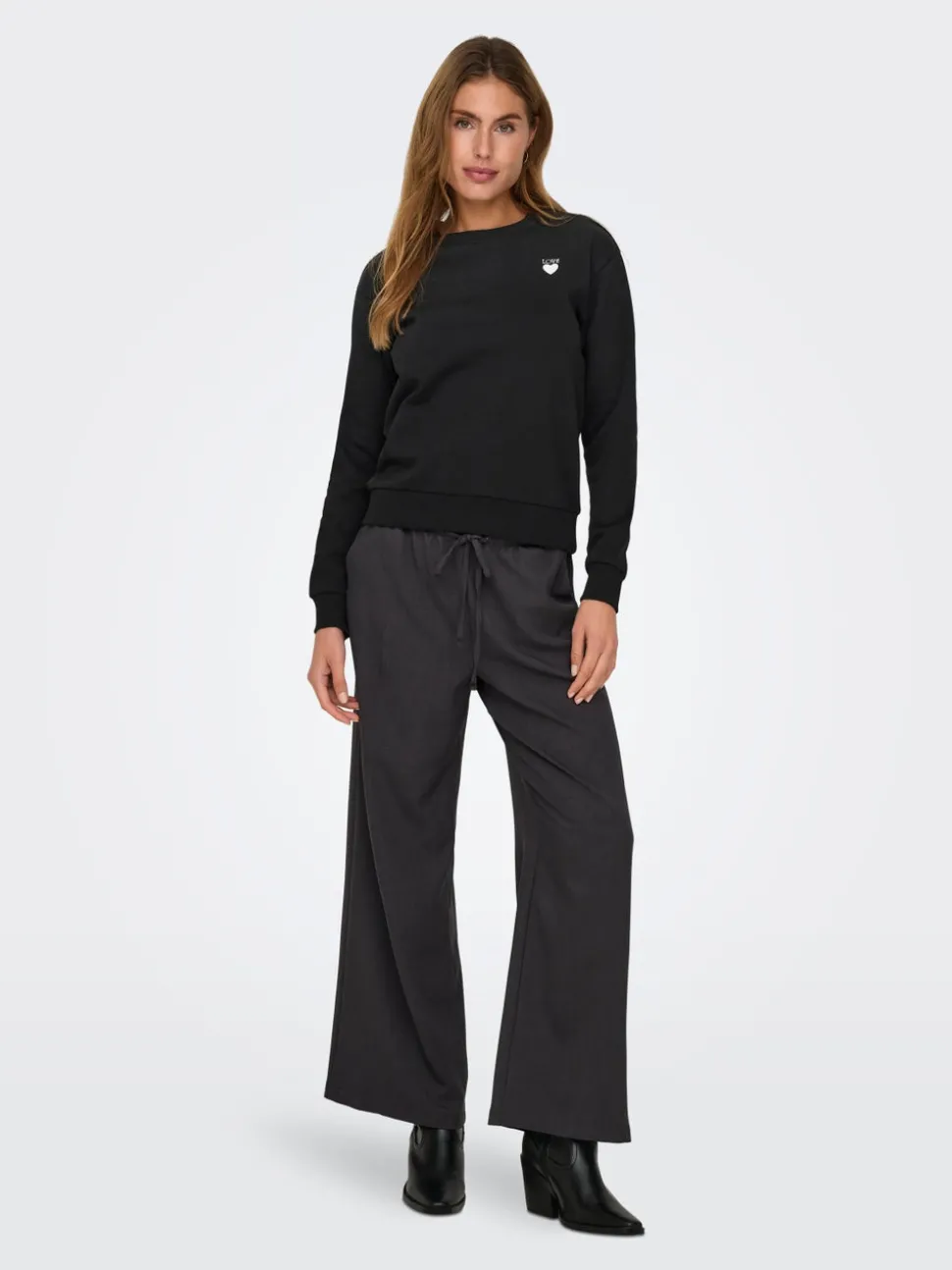 JDYPARIS Sweatshirt