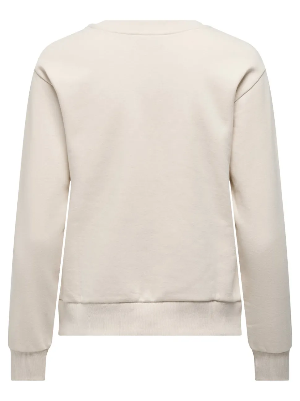 JDYPARIS Sweatshirt