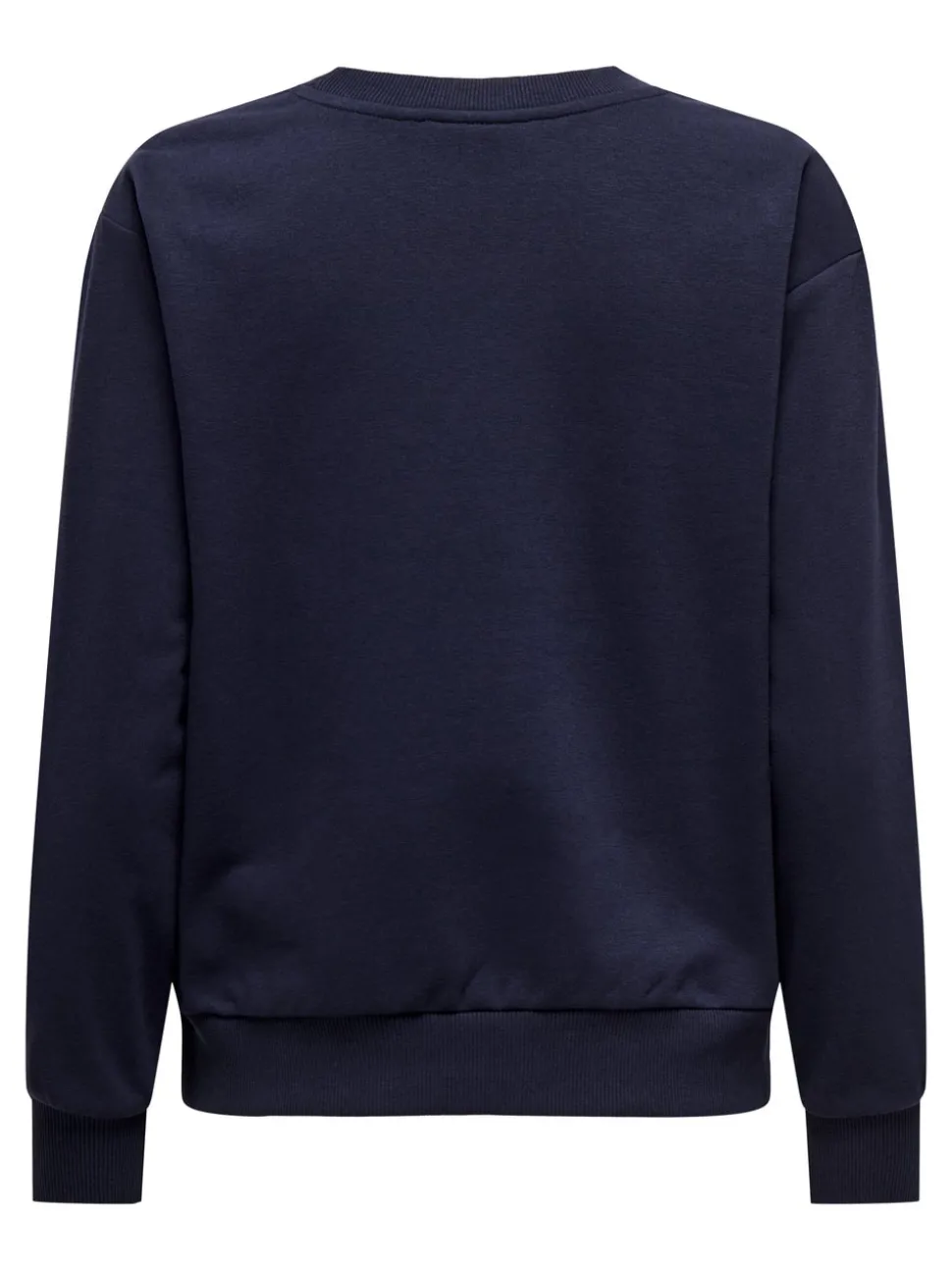 JDYPARIS Sweatshirt