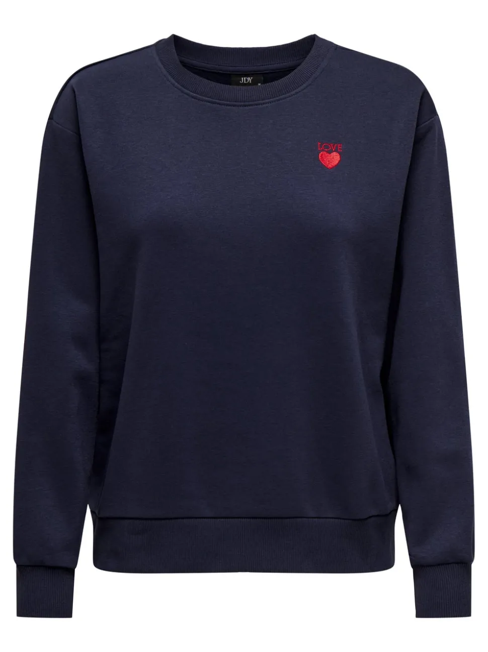 JDYPARIS Sweatshirt