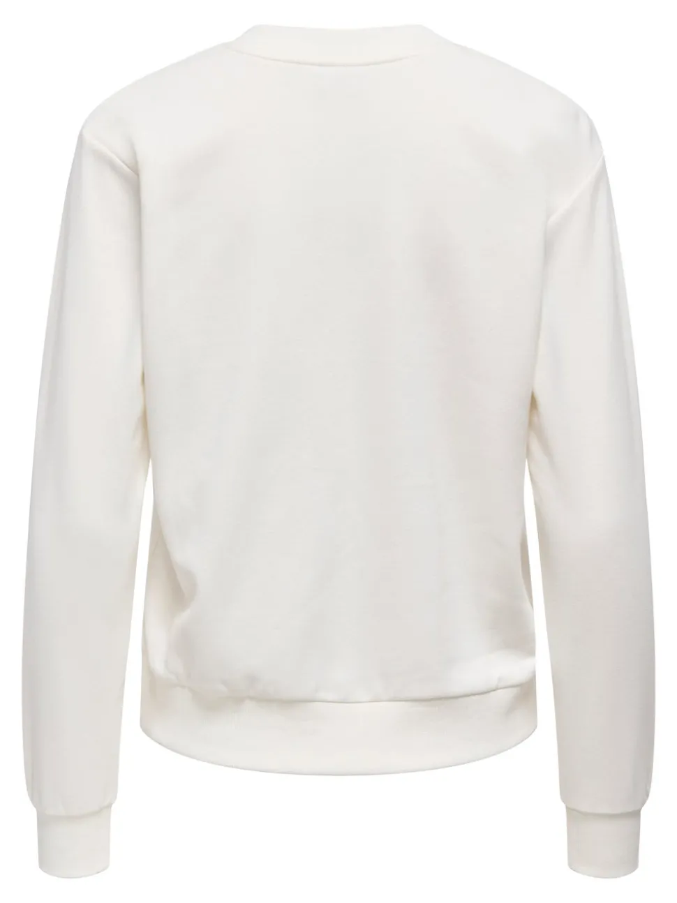 JDYPARIS Sweatshirt