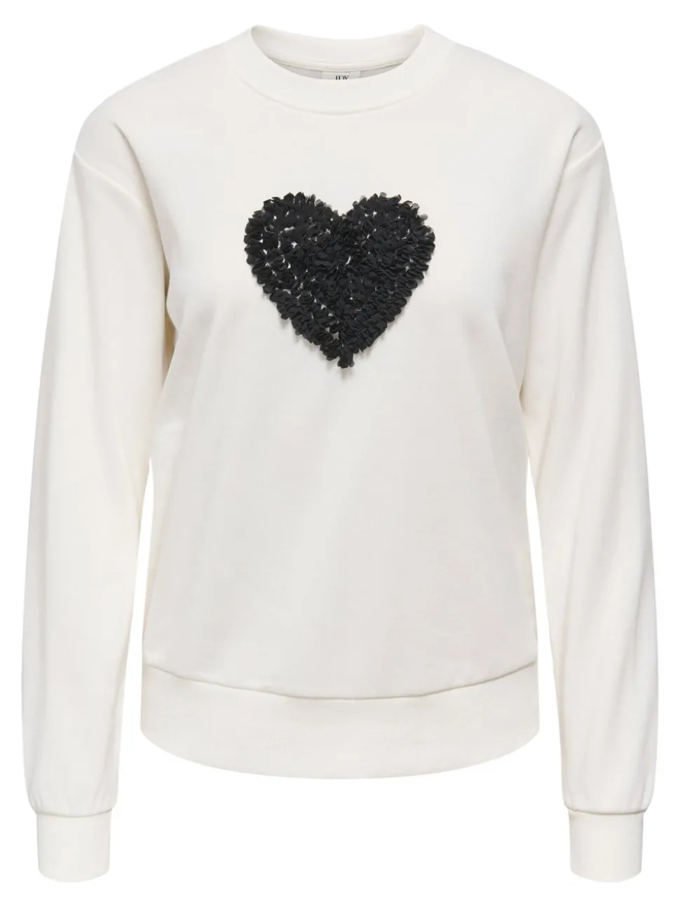 JDYPARIS Sweatshirt