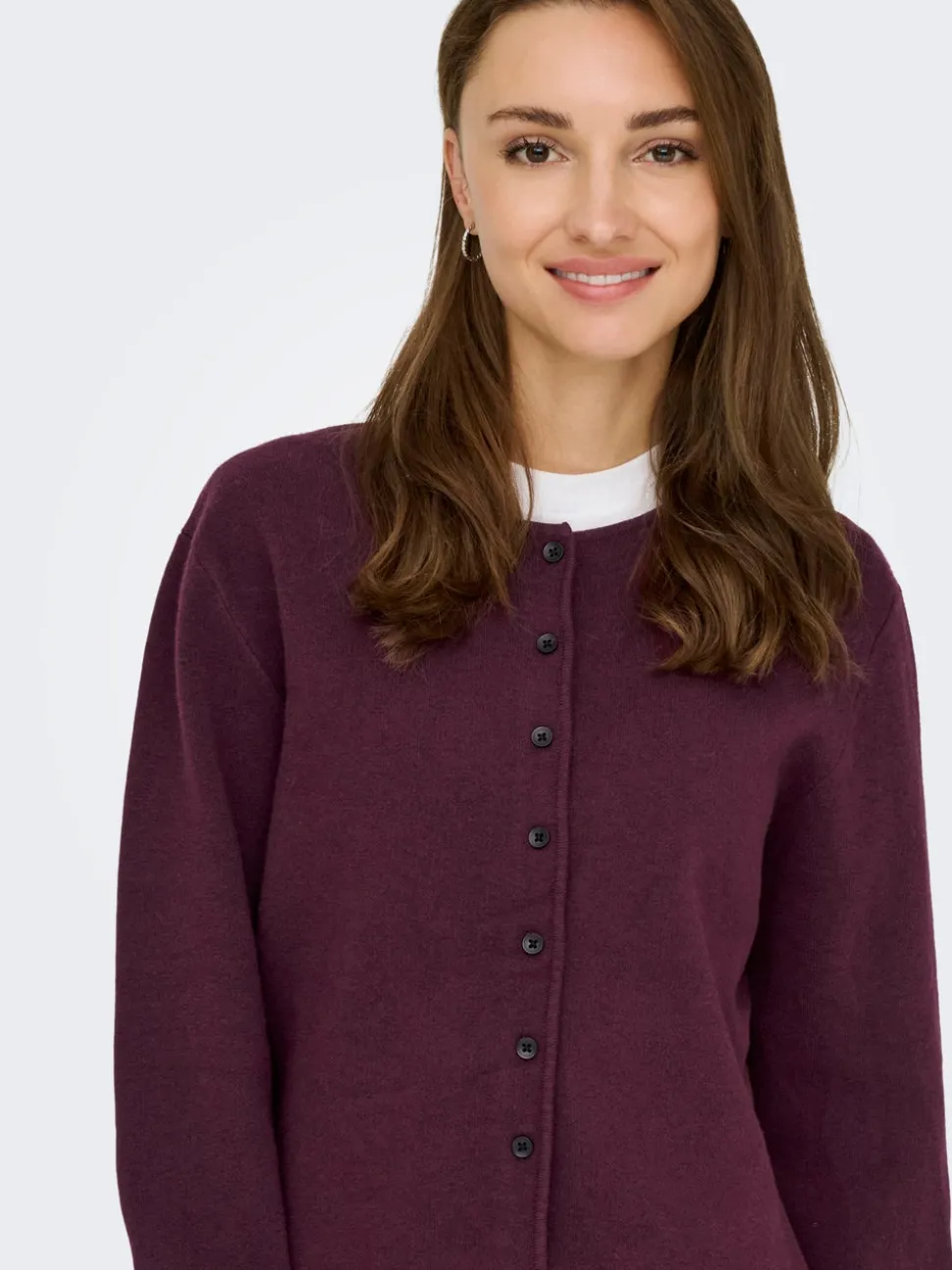 JDYPRIME Kofta