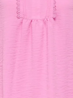 JDYRACHEL Blus