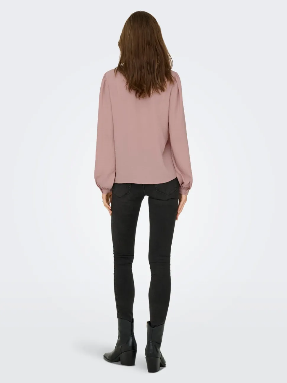 JDYRACHEL Blus