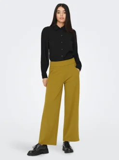 JDYRACHEL Skjorta