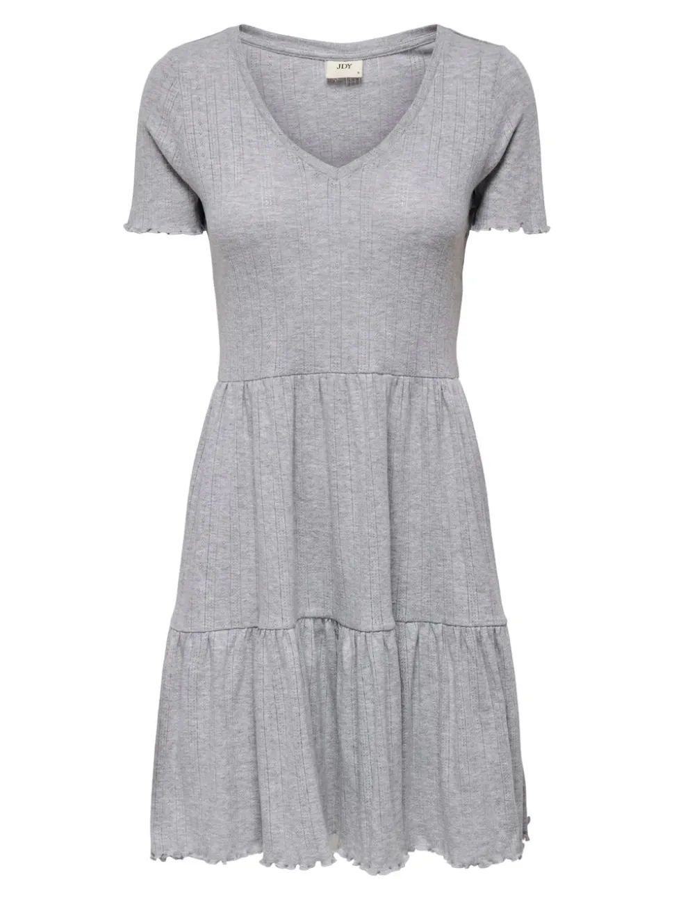 JDYSALSA Kort klänning