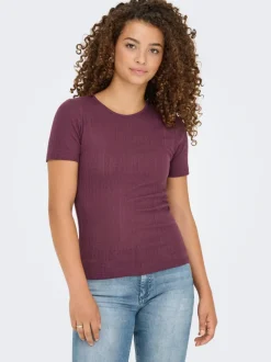JDYSALSA 2-pack Topp