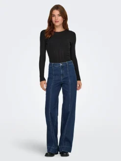 JDYSALSA 2-pack Topp