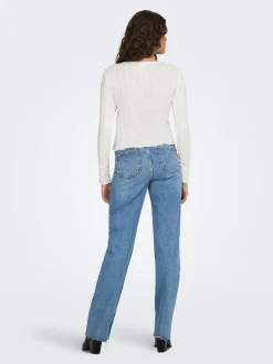 JDYSALSA 2-pack Topp