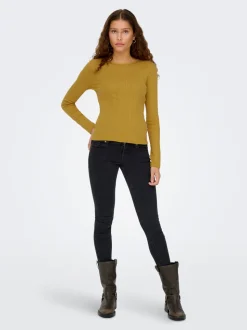 JDYSALSA 2-pack Topp
