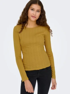 JDYSALSA 2-pack Topp