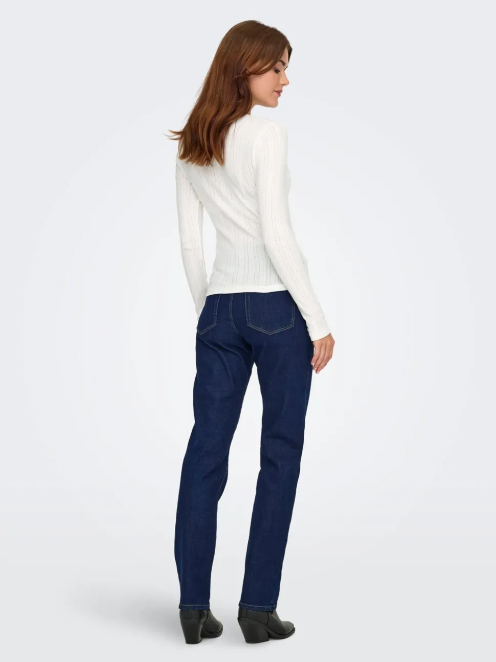 JDYSALSA 2-pack Topp