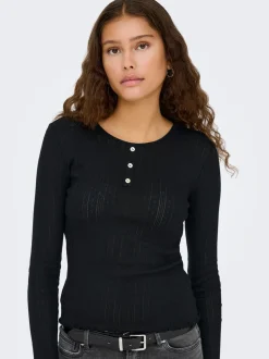 JDYSALSA 2-pack Topp