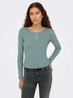 JDYSALSA 2-pack Topp