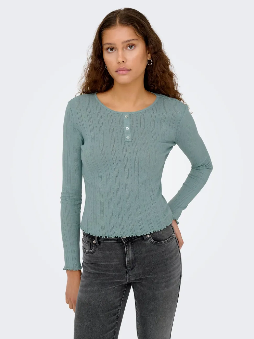 JDYSALSA 2-pack Topp