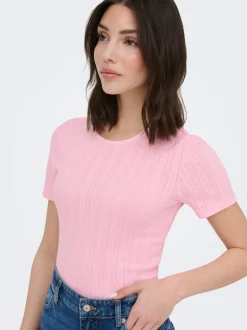 JDYSALSA Topp