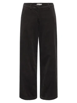 JDYSHIRAZ Rak passform Corduroy Byxor