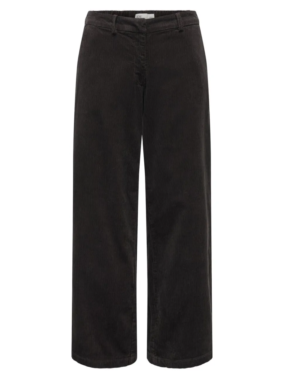 JDYSHIRAZ Rak passform Corduroy Byxor