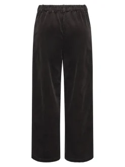 JDYSHIRAZ Rak passform Corduroy Byxor