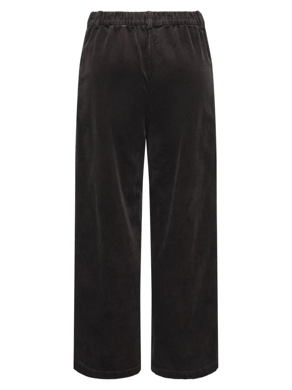 JDYSHIRAZ Rak passform Corduroy Byxor