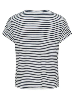 JDYSISSY Topp