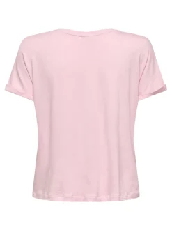JDYSISSY Topp