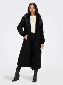 JDYSKYLAR Täckjacka