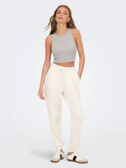 JDYSOFIA 2-pack Linne