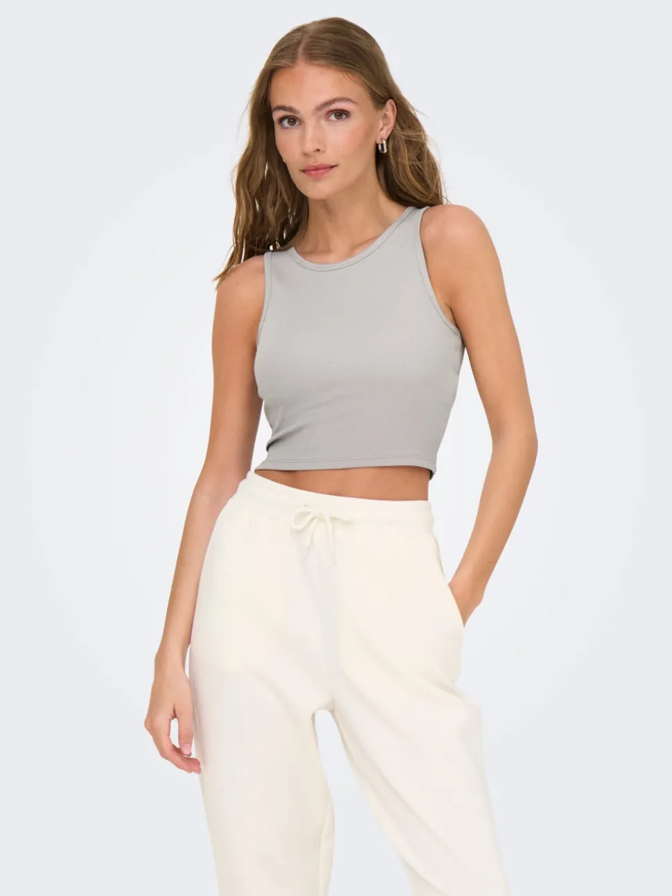 JDYSOFIA 2-pack Linne