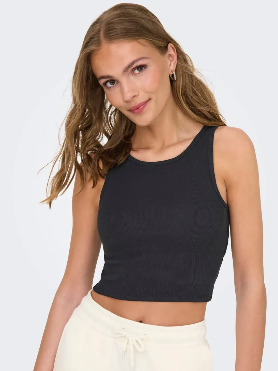 JDYSOFIA 2-pack Linne