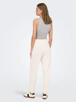 JDYSOFIA 2-pack Linne
