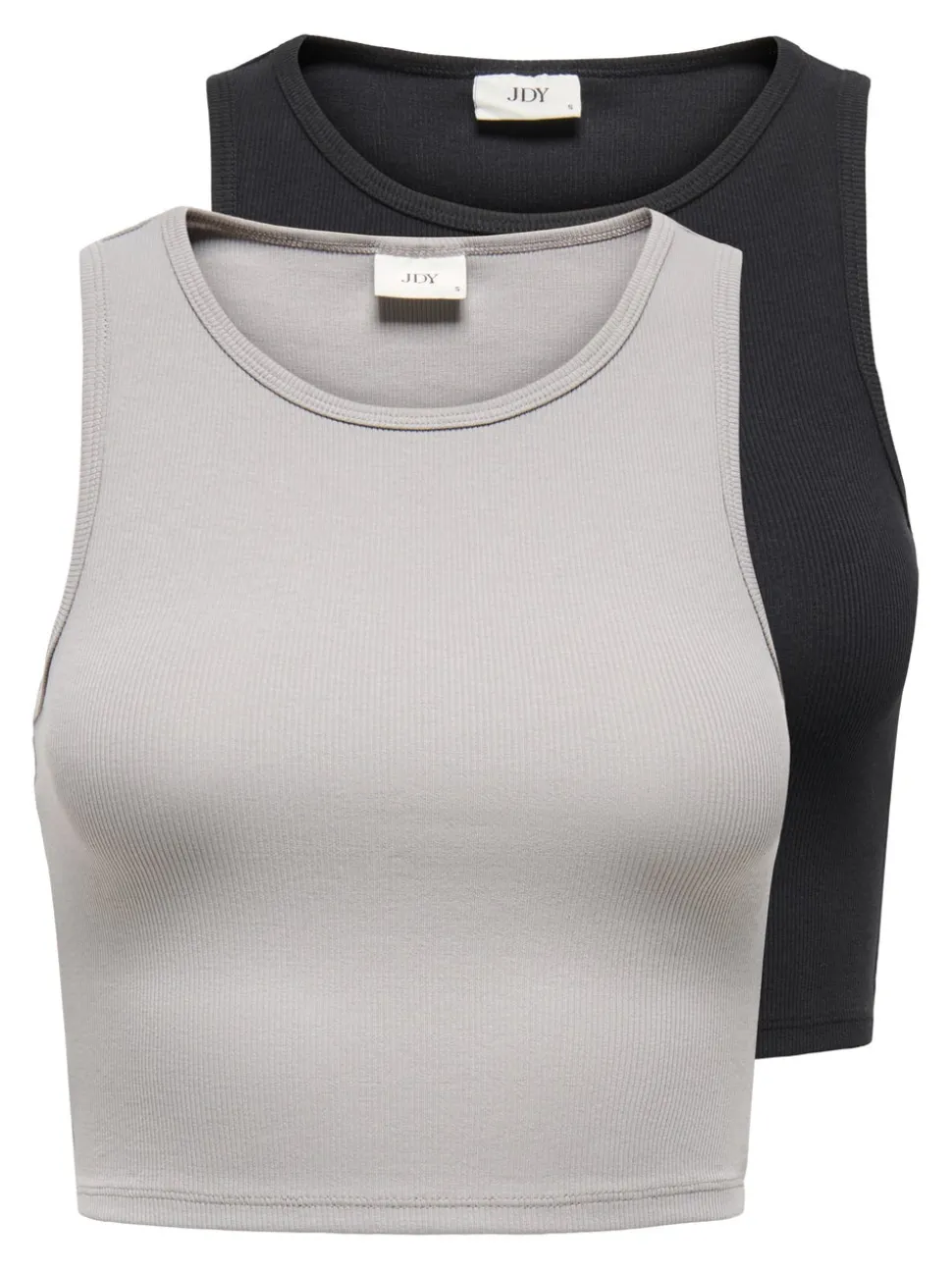 JDYSOFIA 2-pack Linne