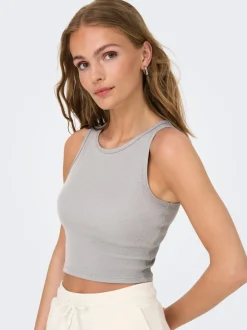 JDYSOFIA 2-pack Linne