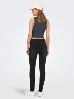 JDYSOFIA 2-pack Linne