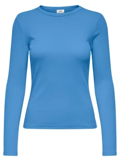 JDYSOLAR Topp