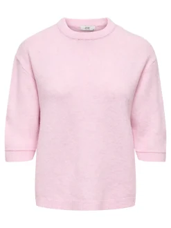 JDYSONJA Stickad tröja