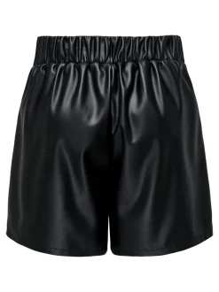 JDYSOYA Normal passform Shorts