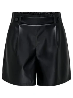 JDYSOYA Normal passform Shorts