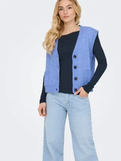 JDYSUMA WOOLBLEND Topp